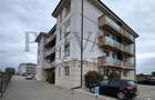 Apartament modern 2 camere, 47 mp, parter, Giroc - 16