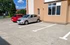 2 camere Giroc Loc de parcare 2 balcoane - 8
