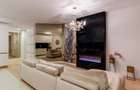 Luxury Apartment | 55 sm terrace | Herastrau - 5
