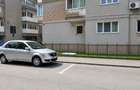 Apartament 2 camere PARTER – CENTRAL – mobilat complet – ideal locuit/birou – St - 12