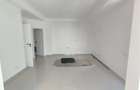 Casa 5 Camere Premium Otopeni | Semineu | Mansarda | Finalizata - 2