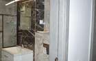 Craiovei - Husqvarna, apartament 3 camere, nou amenajat! - 14