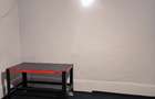 Apartament premium 2 camere 50 mp2 + garaj 22 mp2 + loc parcare - 15