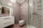 Symbiotik Residence - Apartament 3 camere de inchiriat, Parc Herastrau, ultralux - 17