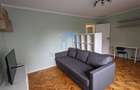 Apartament 3 camere, Manastur - 3