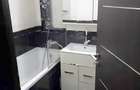 2 camere, bloc nou, modern, cu parcare, in Marasti, zona Kaufland - 7