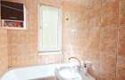 3 camere Micro 19 etajul 1 CT - 5