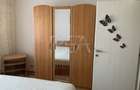 2 camere, 6/8, 56mp, bloc 1981, anvelopat-Lujerului - 2