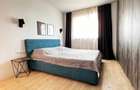 Apartament 3 camere New Point Pipera - 3