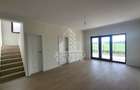 Duplex nou la cheie,5 camere,3 bai,Dumbravita Cora - 1