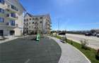 Garsoniera de 41 mp balcon parcare zona Brana Selimbar - 9