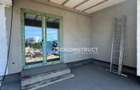 Duplex Spatios si Modern in Mosnita Noua | Predare La Cheie 145.000 E - 10