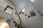 Inchiriere duplex-5 camere Bulevardul Unirii - 5