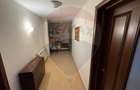 Casă / Vilă cu 6 camere de vânzare în zona Darmanesti - 50