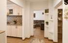 Apartament 3 camere, confort lux – Institutul de Marină | 90 mp - 2