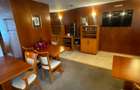 Spatiu comercial | Piata Romana | Pretabil HORECA | Utilat | Mobilat - 4