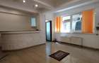 GM1742 P-ta Romană 120 mp Ideal pentru birouri, clinică, beauty - 1