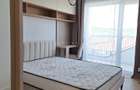 Apartament modern 2 camere bloc nou strada Eroilor - 8