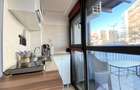 COMISION 0% - Garsoniera Saturn Centru - 250m Plaja - Alfa Residence - 7