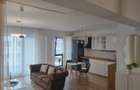 Studio Dublu 50mp utili Ivory Residence, Pipera - 1