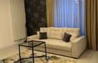 2 camere - CLOUD9, Promenada, Aviației, Herăstrău - 1