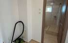 Apartament 2 camere confort 1 - Mc Donalds Colentina cu vedere catre Lac - 11