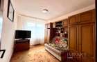 Apartament cu 3 camere in Manastur - 3