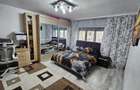 Apartament 3 camere zona Coiciu(Academia Navala) - 2