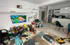 Apartament 2 camere decomandate si loc parcare in Selimbar - 1