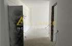 Apartament 2 camere nou 2026 || centrala || parcare || Grand Arena || - 8