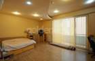 Vilă spatioasa cu 8 camere | 650mpc | langa Parcul Herastrau - 12