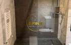 Apartament 2 camere modern || Loc de parcare || Aviatiei - 6