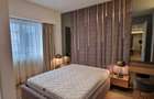 CORTINA ACADEMY | UNICUL APARTAMENT DE 4 CAMERE DISPONIBIL  | VIEW  PANORAMIC | - 14
