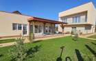 Casă 2 camere, curte proprie 200mp, terasă 23mp, încălzire pardoseală, Măgurele - 6