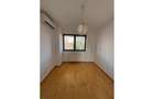 REA1025590 Duplex Dorobanti Capitale - 7