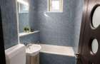 Apartament 2 camere decomandat zona Drumul Taberei - 6