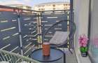 Apartament 2 cam  | Loc parcare | 10min M Aparatorii Patriei - 14
