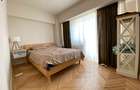 Lovely 3 bedroom apartment transformed into 2 bedrooms next to the Unirii Square - 14