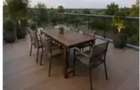 Apartament Penthouse 3 camere sut 158,43,  zona Dacia-Eminescu - 14