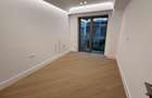 REA1028716 3 camere Iancu Nicolae - 9
