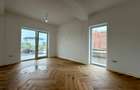 PF ! Casa duplex 4 camere 2 bai zona Bucium - 13