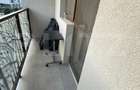 DE VÂNZARE – Apartament 2 camere | Lunca Cetățuii | Bloc nou | 44,8 mp - 9