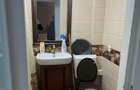 Apartament 3 camere Dristor - 6