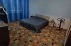 APARTAMENT 4 CAMERE-13 SEPTEMBRIE-SEBASTIAN-PROPSER MALL - 6