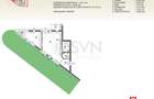 REA1027511 Apartament 2 camere I Complex T26 - 2