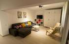 Tineretului | 3 Camere | Mobilat Modern | Metrou - 1