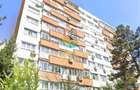 Apartament 2 camere-Berceni-Metrou Piata Sudului-Obregia - 6