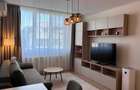 Închiriere Apartament cu 2 camere Titan, complex Edenia, pază 24/7 - 1