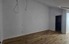 Casă duplex nouă Bucureștii Noi | 4 camere, 2 parcări, 10 min metrou Străulești - 10