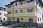 Apartament 3 camere+parcare Galata-Sos.Voinesti - 1